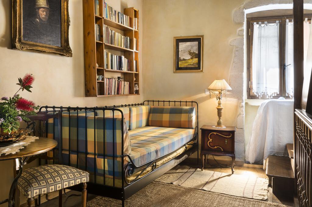 Villa Margot خانيا المظهر الخارجي الصورة