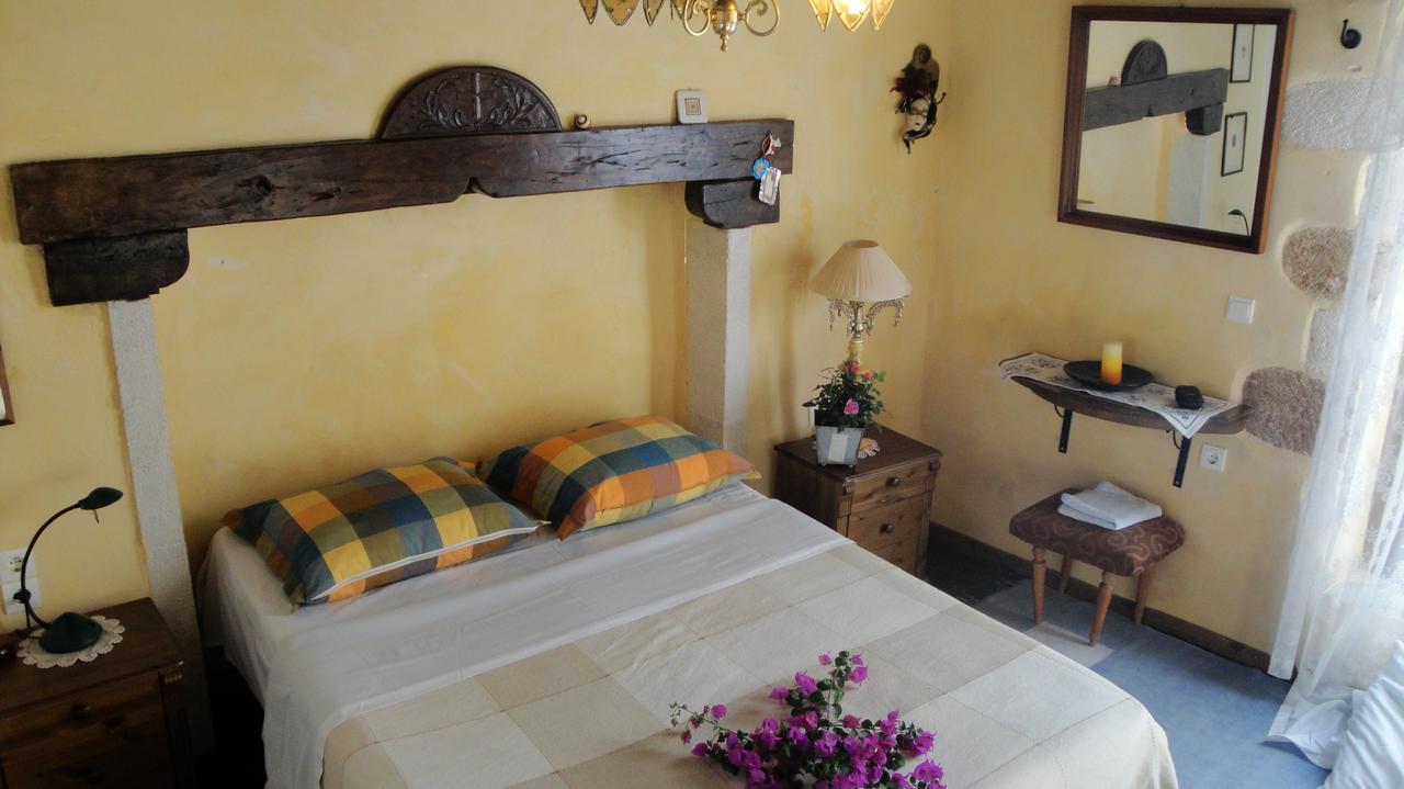 Villa Margot خانيا المظهر الخارجي الصورة